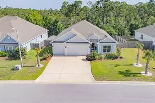 3279 Southwind Dr, Gulf Breeze, FL 32563 - Photo 1