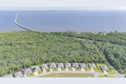 3279 Southwind Dr, Gulf Breeze, FL 32563 - Photo 45