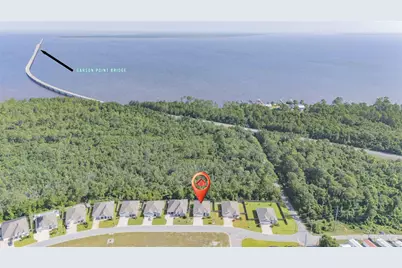 3279 Southwind Dr, Gulf Breeze, FL 32563 - Photo 43