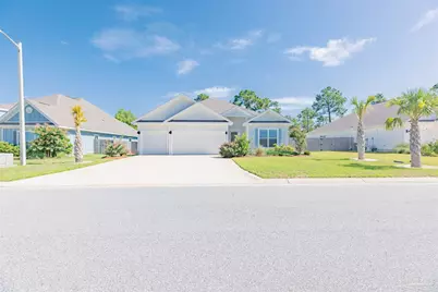 3279 Southwind Dr, Gulf Breeze, FL 32563 - Photo 37