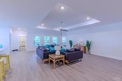 3279 Southwind Dr, Gulf Breeze, FL 32563 - Photo 5