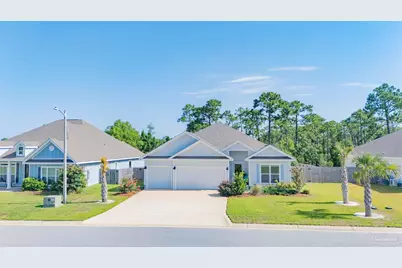 3279 Southwind Dr, Gulf Breeze, FL 32563 - Photo 41