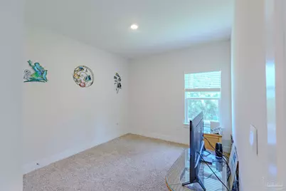 3279 Southwind Dr, Gulf Breeze, FL 32563 - Photo 23