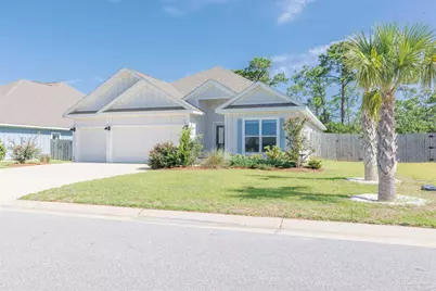 3279 Southwind Dr, Gulf Breeze, FL 32563 - Photo 39