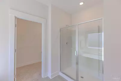 3279 Southwind Dr, Gulf Breeze, FL 32563 - Photo 17