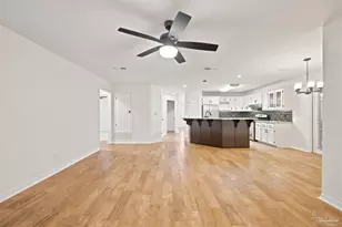 5334 Stafford Cir, Pace, FL 32571 - Photo 23
