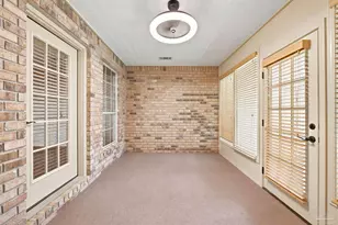 5334 Stafford Cir, Pace, FL 32571 - Photo 41