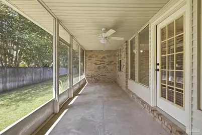5334 Stafford Cir, Pace, FL 32571 - Photo 43