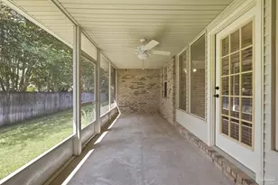 5334 Stafford Cir, Pace, FL 32571 - Photo 43