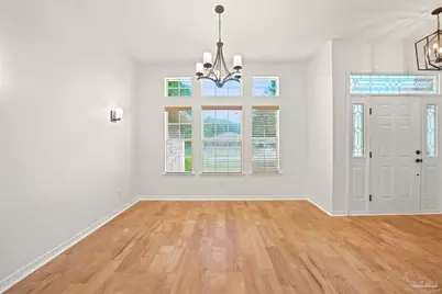 5334 Stafford Cir, Pace, FL 32571 - Photo 13