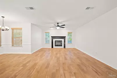5334 Stafford Cir, Pace, FL 32571 - Photo 21