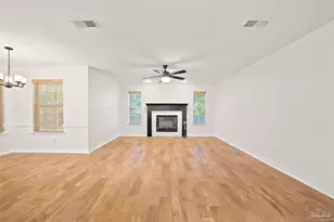 5334 Stafford Cir, Pace, FL 32571 - Photo 21