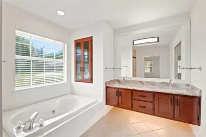 5334 Stafford Cir, Pace, FL 32571 - Photo 29