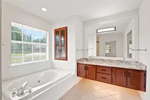 5334 Stafford Cir, Pace, FL 32571 - Photo 29