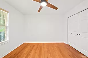 5334 Stafford Cir, Pace, FL 32571 - Photo 37