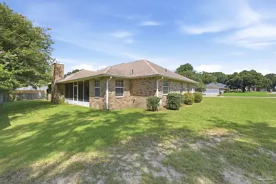 5334 Stafford Cir, Pace, FL 32571 - Photo 45