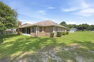 5334 Stafford Cir, Pace, FL 32571 - Photo 45