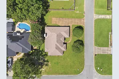 5334 Stafford Cir, Pace, FL 32571 - Photo 47