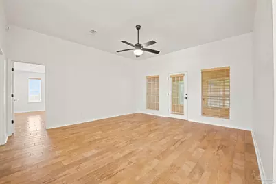 5334 Stafford Cir, Pace, FL 32571 - Photo 7