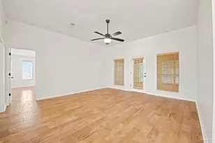 5334 Stafford Cir, Pace, FL 32571 - Photo 7