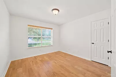 5334 Stafford Cir, Pace, FL 32571 - Photo 31