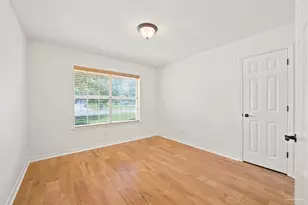 5334 Stafford Cir, Pace, FL 32571 - Photo 31