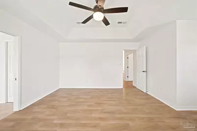 5334 Stafford Cir, Pace, FL 32571 - Photo 27
