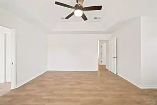 5334 Stafford Cir, Pace, FL 32571 - Photo 27
