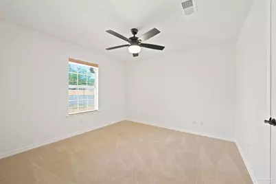 5334 Stafford Cir, Pace, FL 32571 - Photo 33