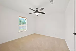 5334 Stafford Cir, Pace, FL 32571 - Photo 33