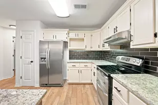 5334 Stafford Cir, Pace, FL 32571 - Photo 15
