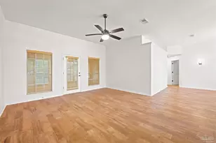 5334 Stafford Cir, Pace, FL 32571 - Photo 9