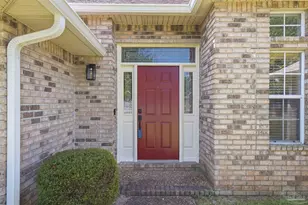 5334 Stafford Cir, Pace, FL 32571 - Photo 5