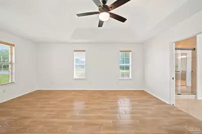 5334 Stafford Cir, Pace, FL 32571 - Photo 25