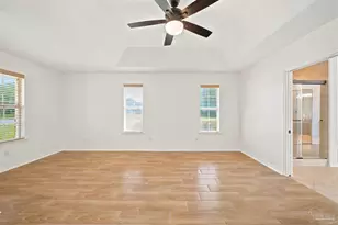 5334 Stafford Cir, Pace, FL 32571 - Photo 25