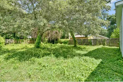 2007 Augusta Ave, Pensacola, FL 32507 - Photo 33