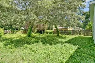 2007 Augusta Ave, Pensacola, FL 32507 - Photo 33
