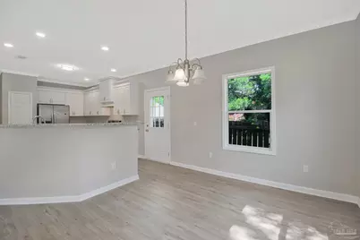 2007 Augusta Ave, Pensacola, FL 32507 - Photo 7