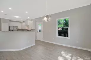 2007 Augusta Ave, Pensacola, FL 32507 - Photo 7