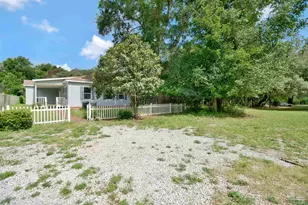2007 Augusta Ave, Pensacola, FL 32507 - Photo 3