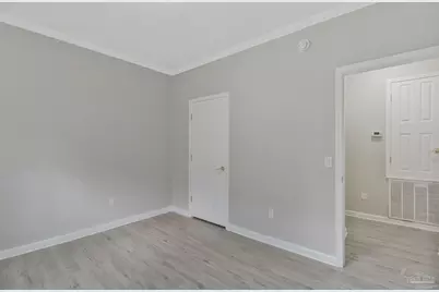 2007 Augusta Ave, Pensacola, FL 32507 - Photo 31