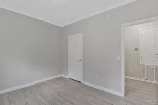 2007 Augusta Ave, Pensacola, FL 32507 - Photo 31