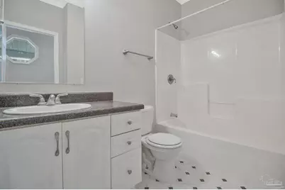 2007 Augusta Ave, Pensacola, FL 32507 - Photo 25