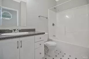 2007 Augusta Ave, Pensacola, FL 32507 - Photo 25