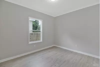 2007 Augusta Ave, Pensacola, FL 32507 - Photo 29