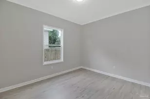 2007 Augusta Ave, Pensacola, FL 32507 - Photo 29