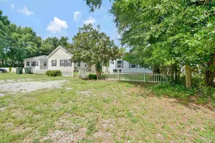 2007 Augusta Ave, Pensacola, FL 32507 - Photo 1