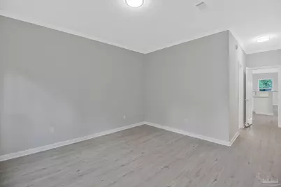 2007 Augusta Ave, Pensacola, FL 32507 - Photo 21
