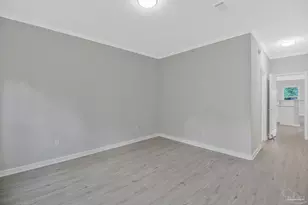 2007 Augusta Ave, Pensacola, FL 32507 - Photo 21