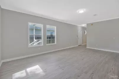 2007 Augusta Ave, Pensacola, FL 32507 - Photo 15